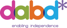 Disablement Association of Barking and Dagenham (DABD)