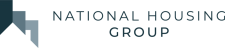 National Housing Group