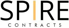 Spire Contracts