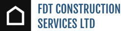 FDT Construction FDT Construction