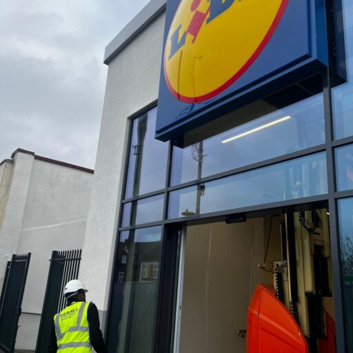 WhatsApp Image 2025-01-19 at 19.26.49 (1) WhatsApp Image 2025-01-19 at 19.26.49 (1)