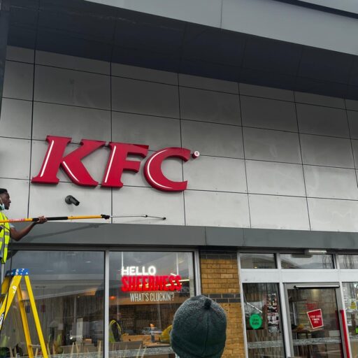 WhatsApp Image 2025-01-19 at 19.26.49 WhatsApp Image 2025-01-19 at 19.26.49